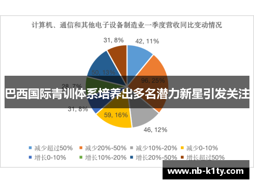 巴西国际青训体系培养出多名潜力新星引发关注