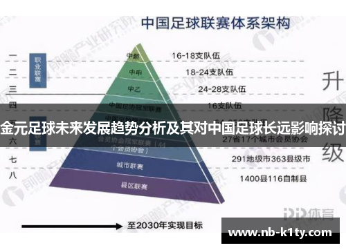 金元足球未来发展趋势分析及其对中国足球长远影响探讨