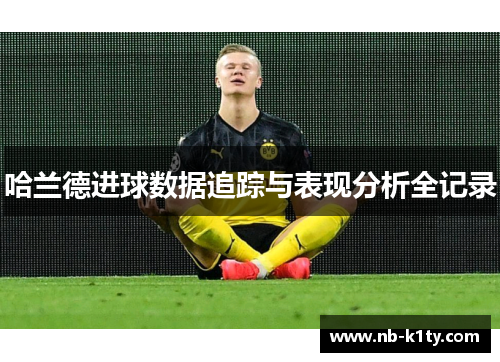 哈兰德进球数据追踪与表现分析全记录