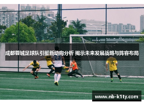 成都蓉城足球队引援新动向分析 揭示未来发展战略与阵容布局