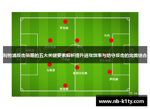 利物浦反击策略的五大关键要素解析提升进攻效率与防守反击的完美结合