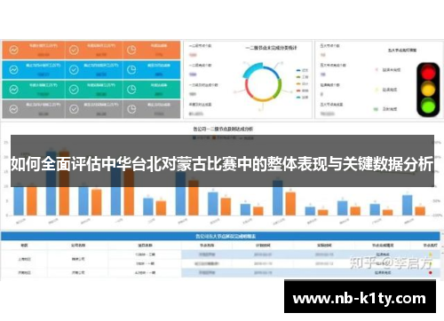 如何全面评估中华台北对蒙古比赛中的整体表现与关键数据分析