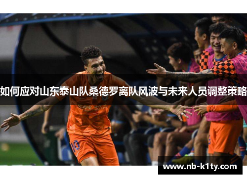 如何应对山东泰山队桑德罗离队风波与未来人员调整策略