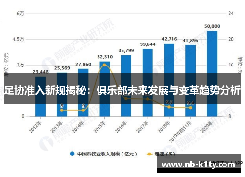 足协准入新规揭秘：俱乐部未来发展与变革趋势分析