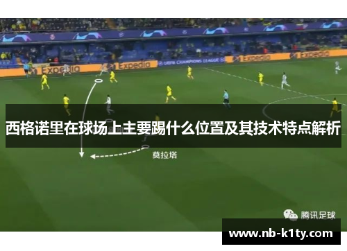 西格诺里在球场上主要踢什么位置及其技术特点解析